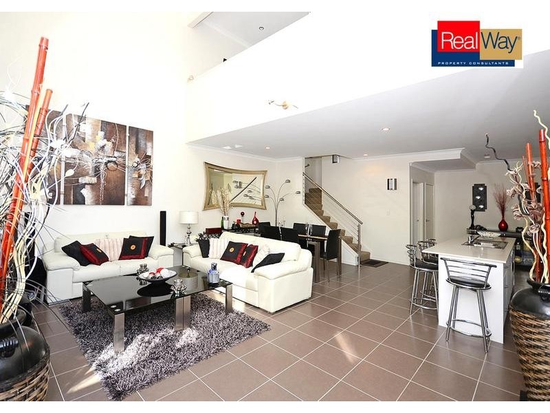 41/ 71 Elizabeth St, Urangan QLD 4655