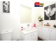 41/ 71 Elizabeth St, Urangan QLD 4655