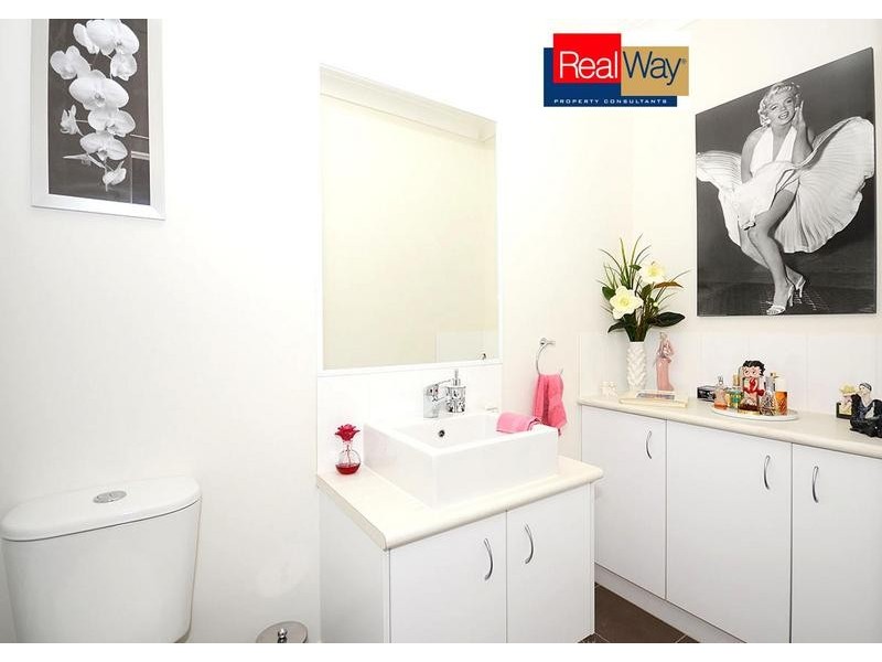 41/ 71 Elizabeth St, Urangan QLD 4655