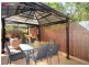 41/ 71 Elizabeth St, Urangan QLD 4655