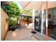 41/ 71 Elizabeth St, Urangan QLD 4655