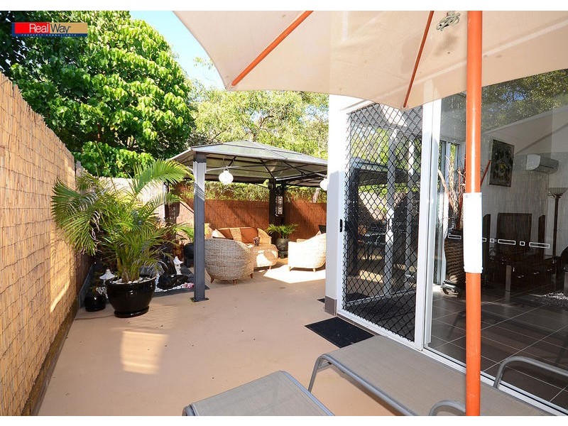 41/ 71 Elizabeth St, Urangan QLD 4655