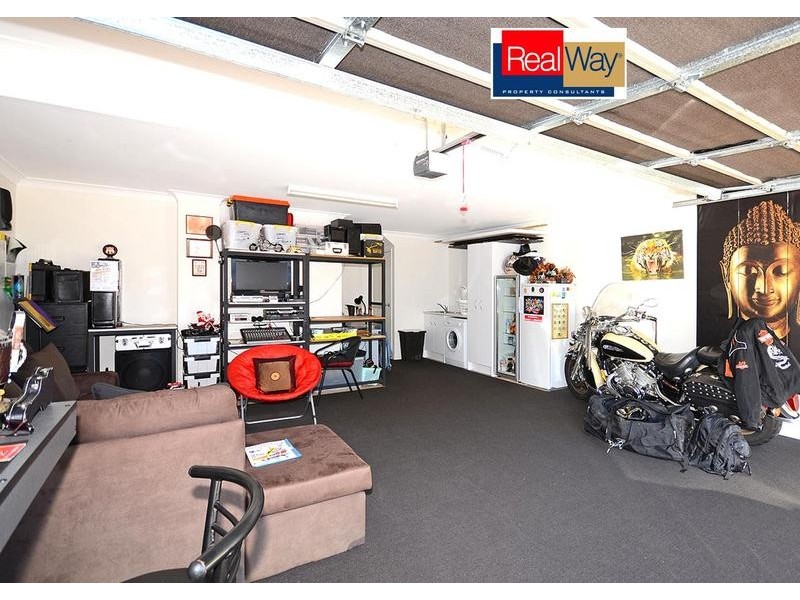 41/ 71 Elizabeth St, Urangan QLD 4655