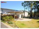 41/ 71 Elizabeth St, Urangan QLD 4655