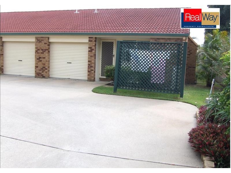 14/ 222 Torquay Tce, Torquay QLD 4655