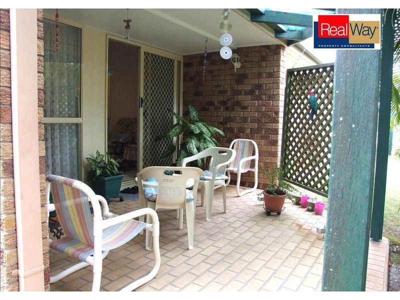 14/ 222 Torquay Tce, Torquay QLD 4655