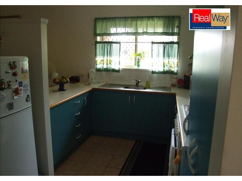 14/ 222 Torquay Tce, Torquay QLD 4655