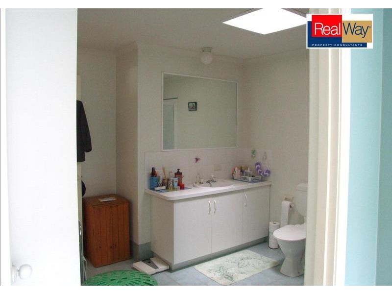 14/ 222 Torquay Tce, Torquay QLD 4655