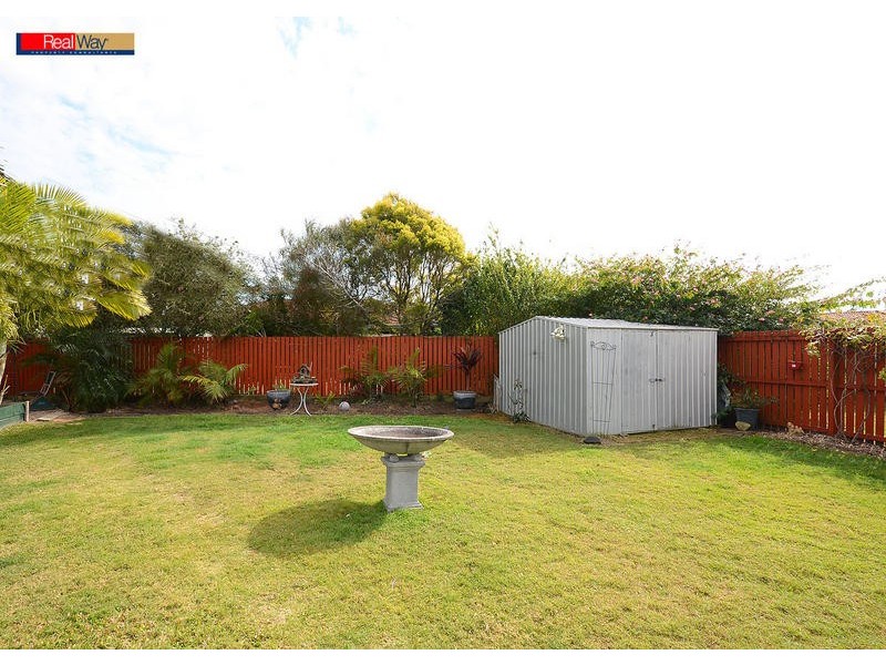 6 Kookaburra Drive, Eli Waters QLD 4655