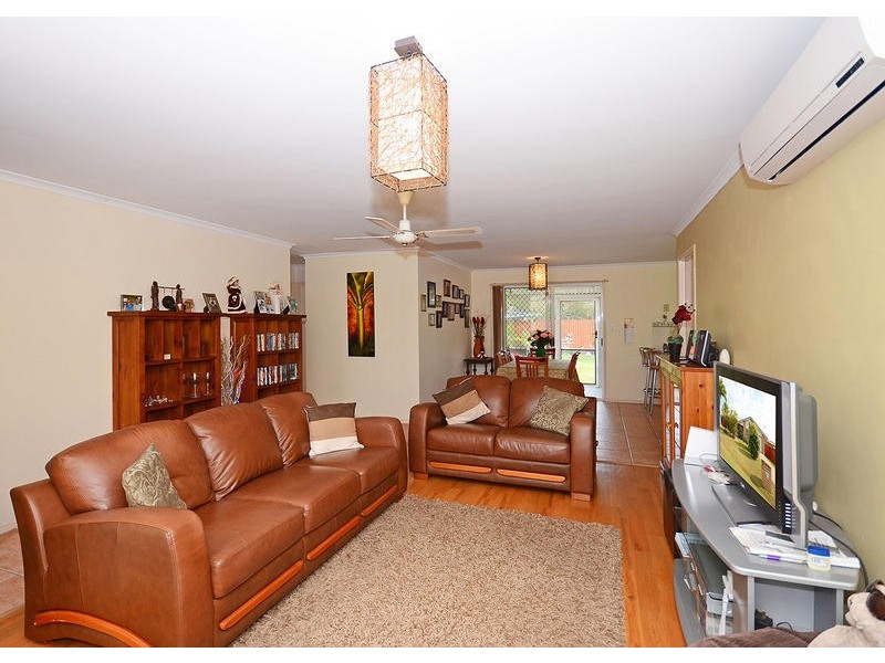 6 Kookaburra Drive, Eli Waters QLD 4655