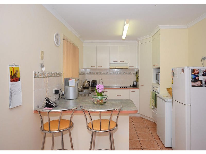 6 Kookaburra Drive, Eli Waters QLD 4655