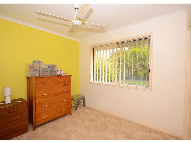 6 Kookaburra Drive, Eli Waters QLD 4655