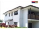 36/ 70 Main St, Pialba QLD 4655
