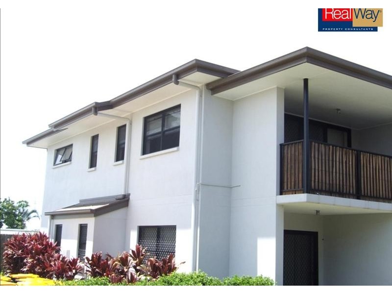 36/ 70 Main St, Pialba QLD 4655