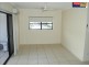 36/ 70 Main St, Pialba QLD 4655