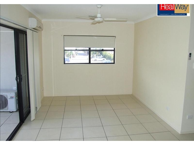 36/ 70 Main St, Pialba QLD 4655