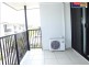 36/ 70 Main St, Pialba QLD 4655