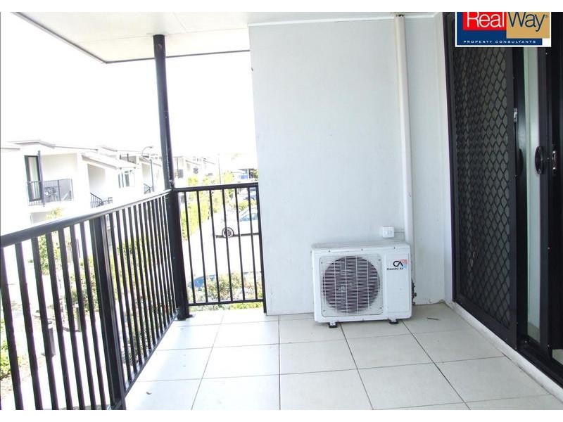 36/ 70 Main St, Pialba QLD 4655