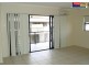 36/ 70 Main St, Pialba QLD 4655