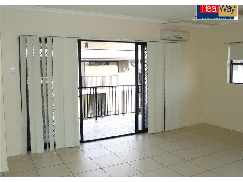 36/ 70 Main St, Pialba QLD 4655