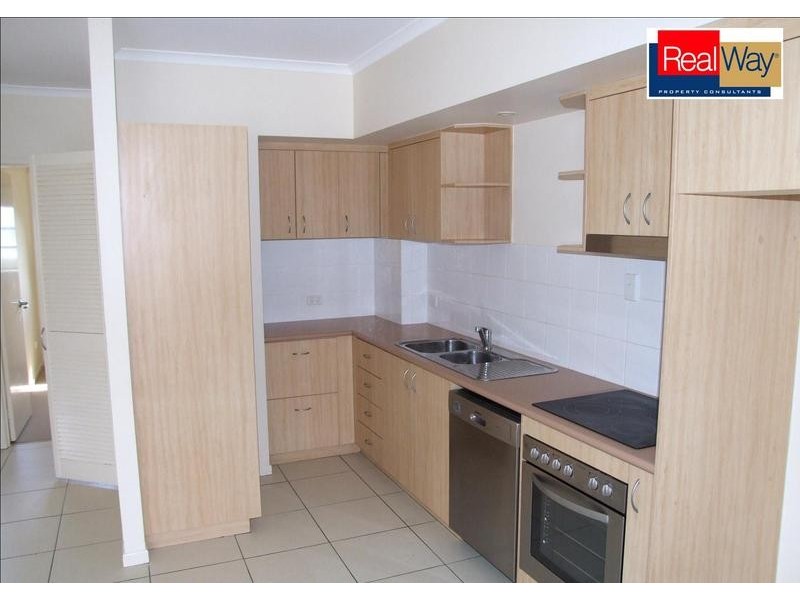 36/ 70 Main St, Pialba QLD 4655