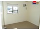 36/ 70 Main St, Pialba QLD 4655