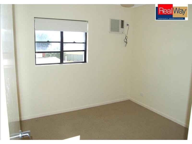36/ 70 Main St, Pialba QLD 4655