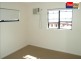 36/ 70 Main St, Pialba QLD 4655