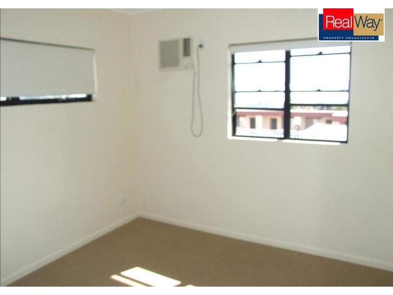 36/ 70 Main St, Pialba QLD 4655
