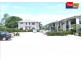 36/ 70 Main St, Pialba QLD 4655