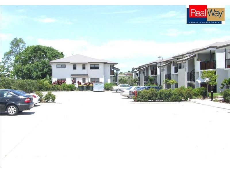 36/ 70 Main St, Pialba QLD 4655