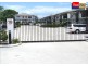 36/ 70 Main St, Pialba QLD 4655