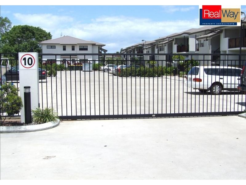 36/ 70 Main St, Pialba QLD 4655