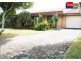2 Sandalan Way, Urangan QLD 4655