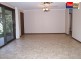 2 Sandalan Way, Urangan QLD 4655