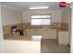 2 Sandalan Way, Urangan QLD 4655