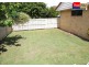 2 Sandalan Way, Urangan QLD 4655