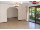 2 Sandalan Way, Urangan QLD 4655