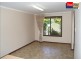 2 Sandalan Way, Urangan QLD 4655