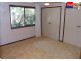 2 Sandalan Way, Urangan QLD 4655