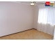 2 Sandalan Way, Urangan QLD 4655