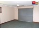 2 Sandalan Way, Urangan QLD 4655