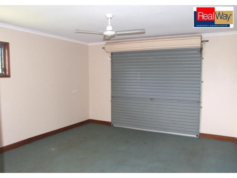 2 Sandalan Way, Urangan QLD 4655