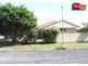 2 Sandalan Way, Urangan QLD 4655