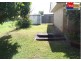 2 Sandalan Way, Urangan QLD 4655