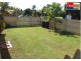 2 Sandalan Way, Urangan QLD 4655