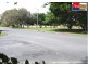 2 Sandalan Way, Urangan QLD 4655