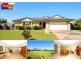36 Rosewood Avenue, Wondunna QLD 4655