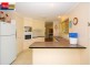36 Rosewood Avenue, Wondunna QLD 4655