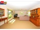 36 Rosewood Avenue, Wondunna QLD 4655